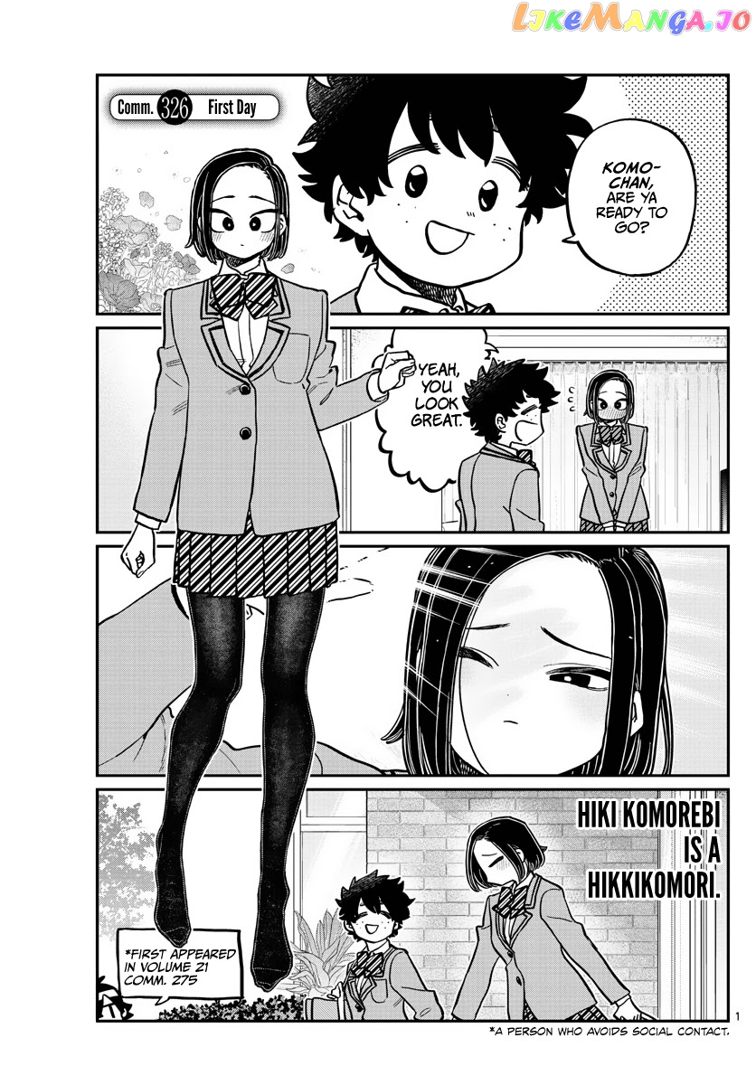 Komi Can